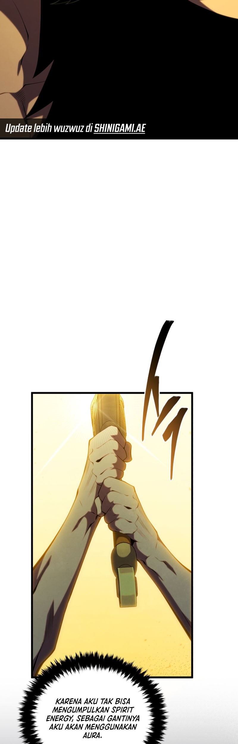 Chapter 128 - halaman 63