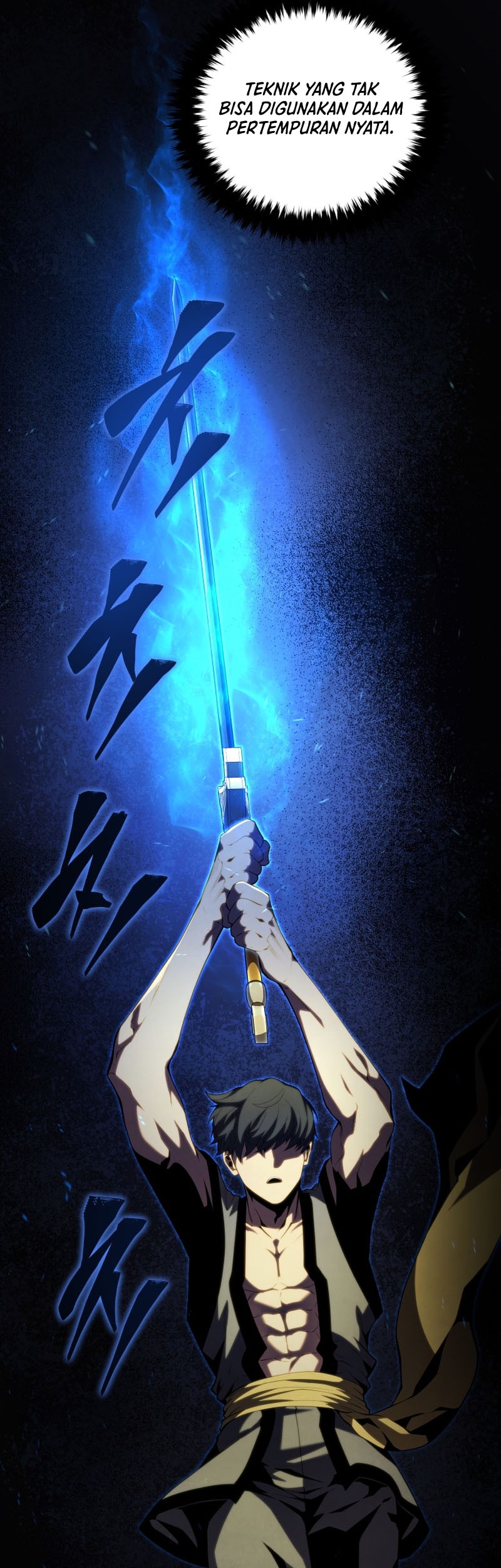 Chapter 128 - halaman 65