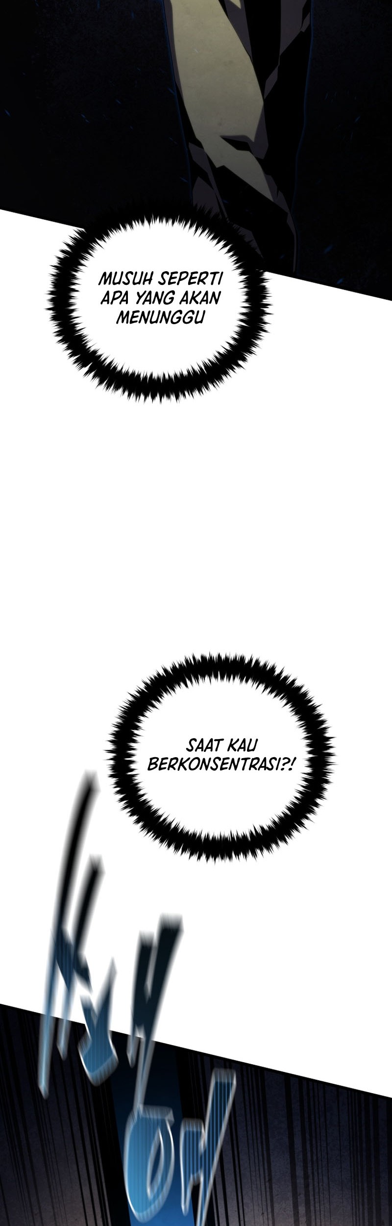 Chapter 128 - halaman 66
