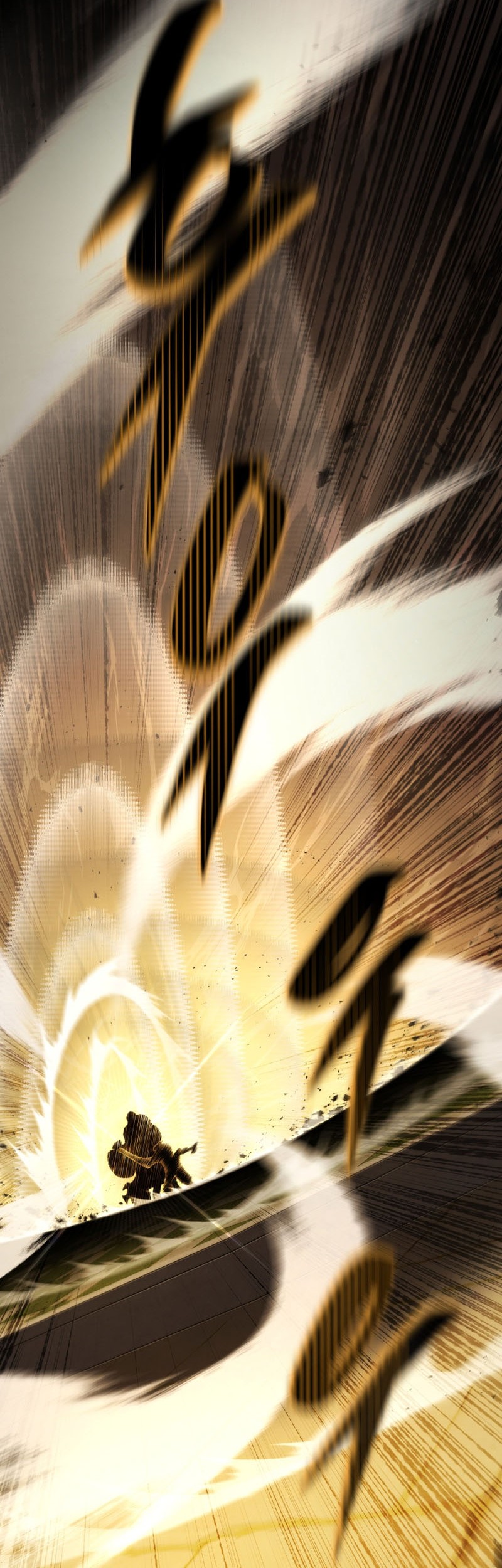 Chapter 128 - halaman 68