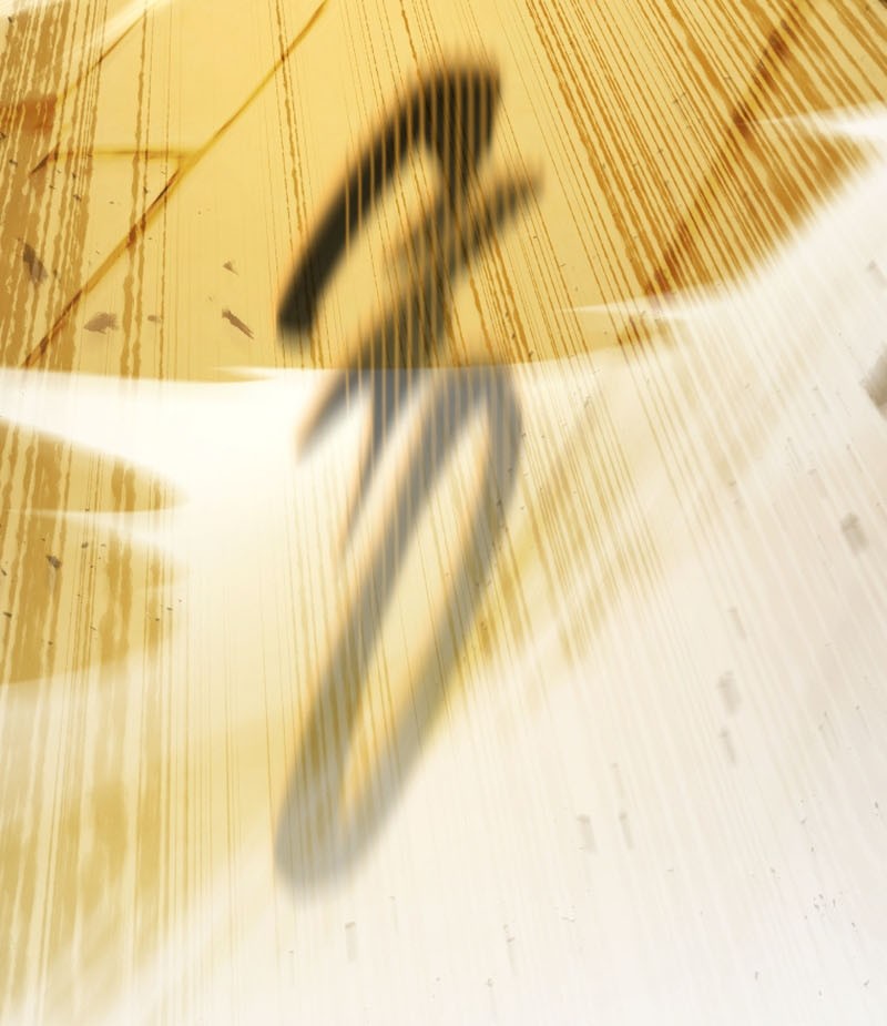 Chapter 128 - halaman 69
