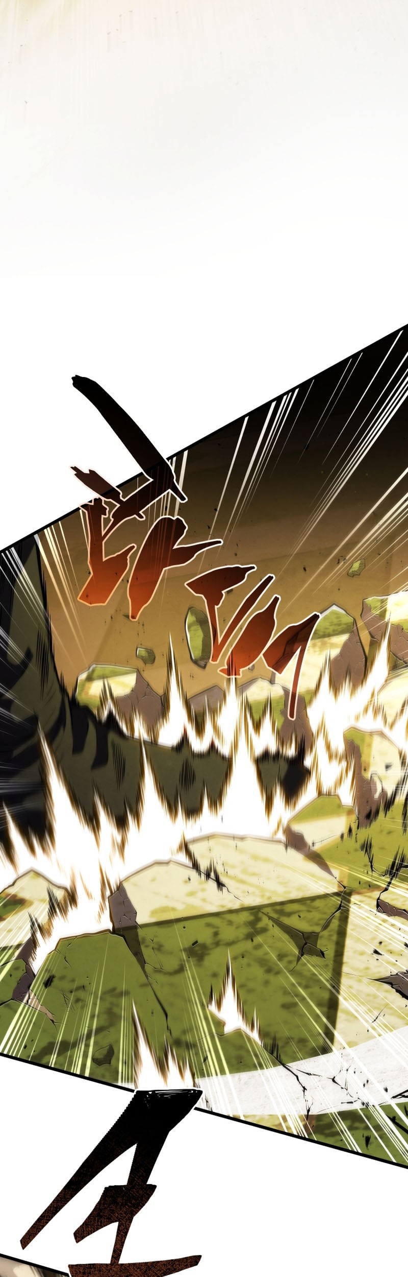 Chapter 128 - halaman 70