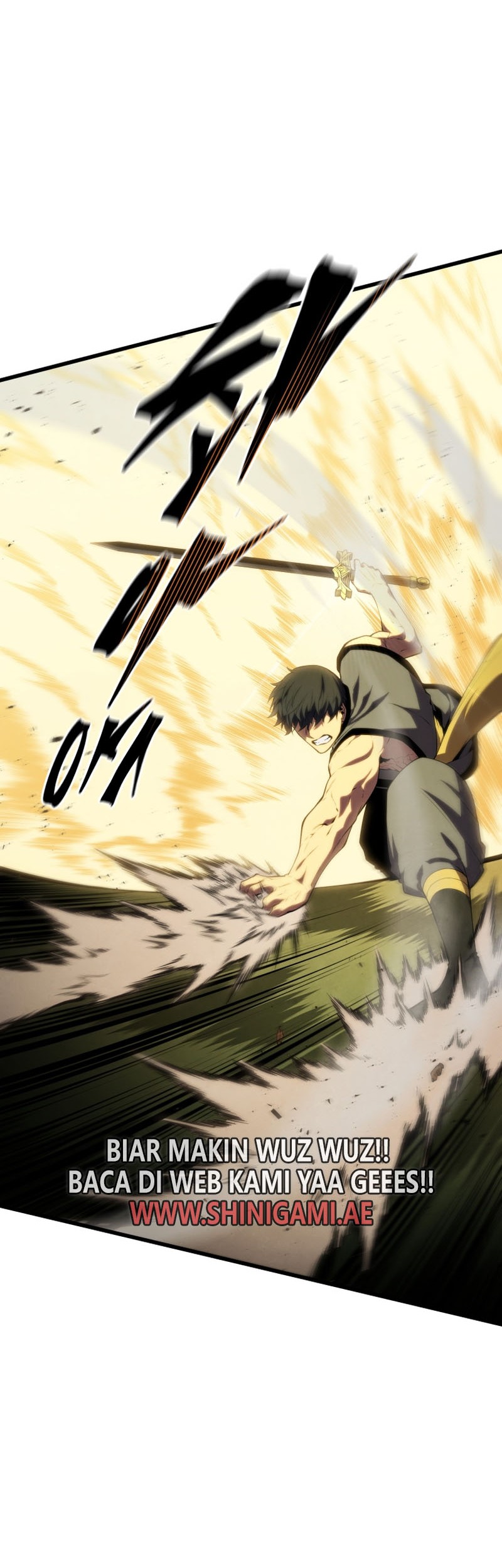 Chapter 128 - halaman 73