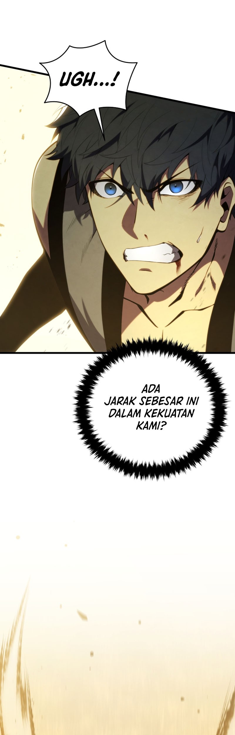Chapter 128 - halaman 74