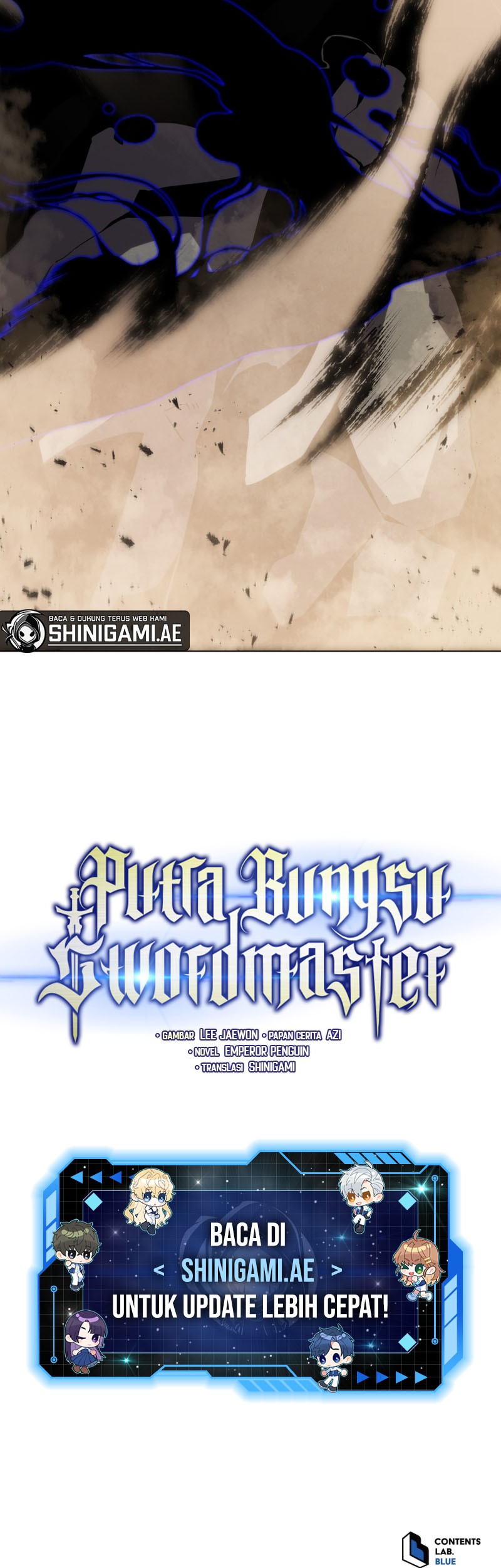 Chapter 128 - halaman 76