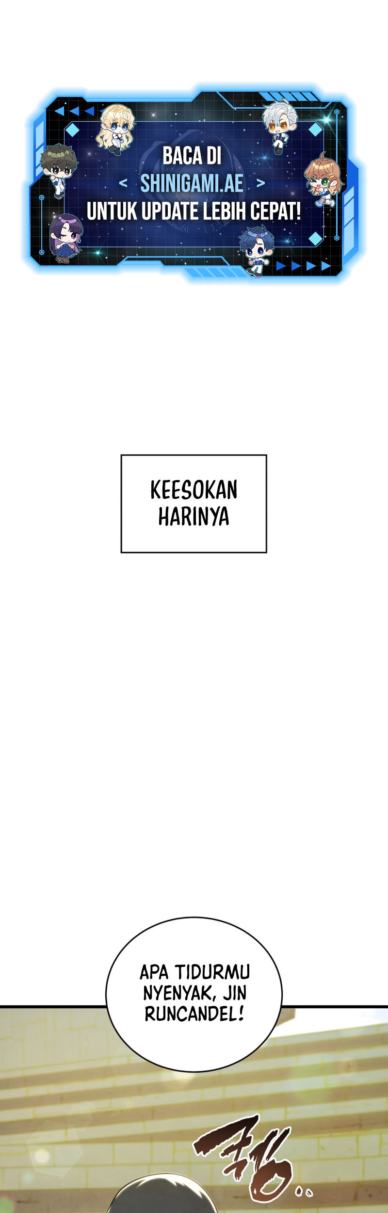 Chapter 128 - halaman 3