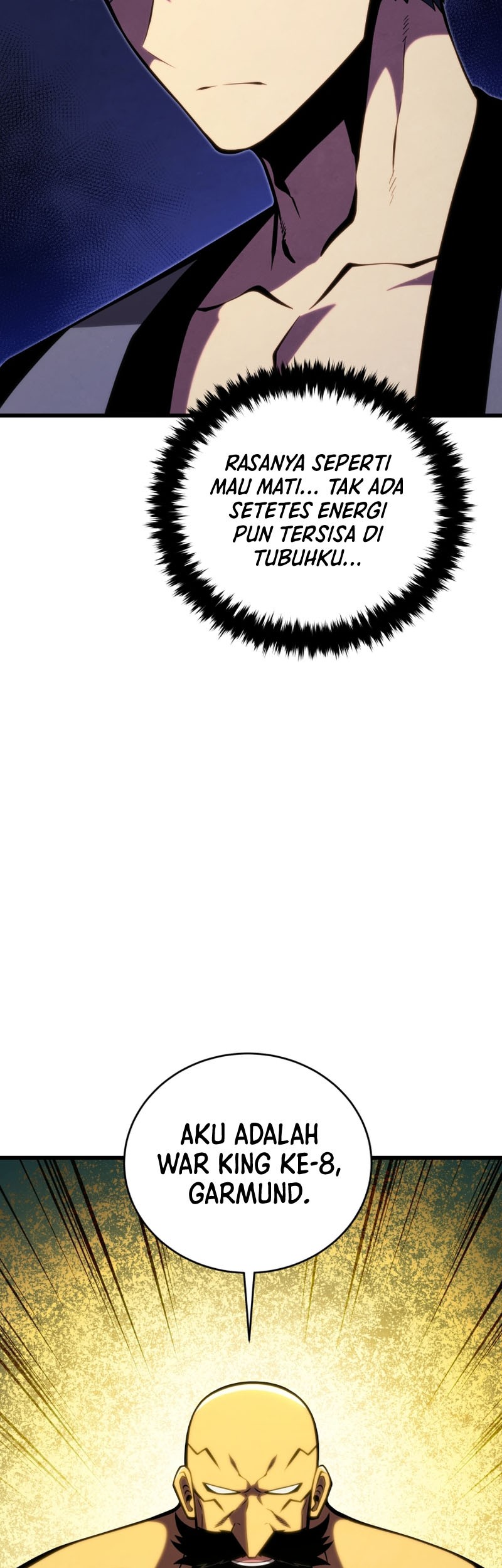 Chapter 128 - halaman 5
