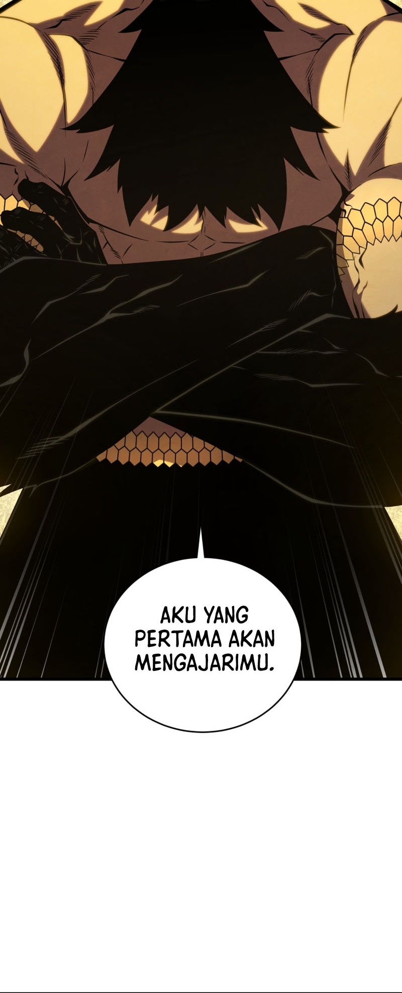 Chapter 128 - halaman 6