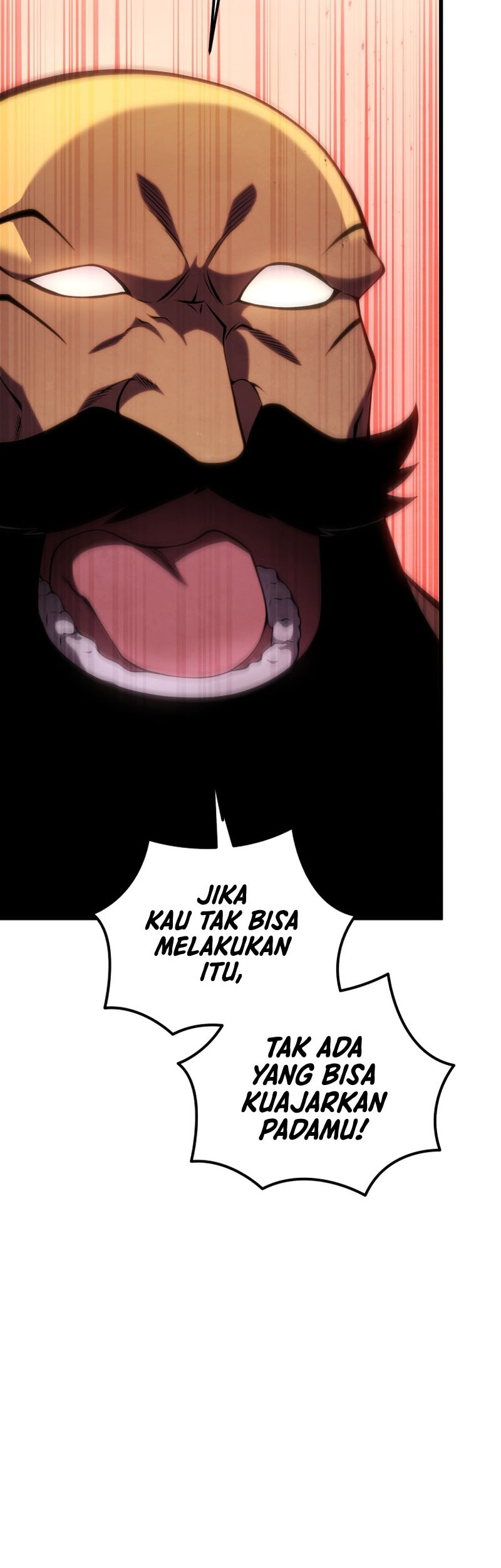 Chapter 128 - halaman 12