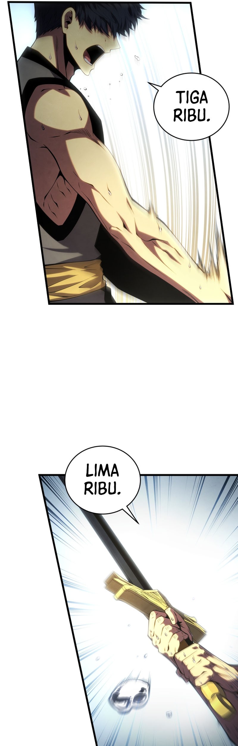 Chapter 128 - halaman 15