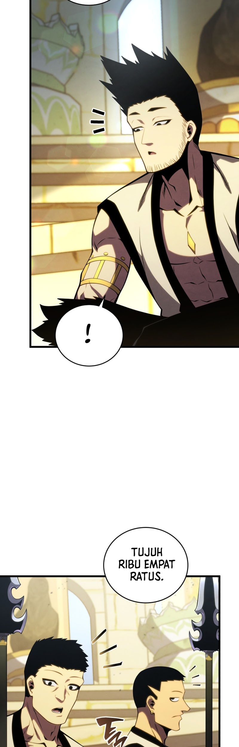 Chapter 128 - halaman 17