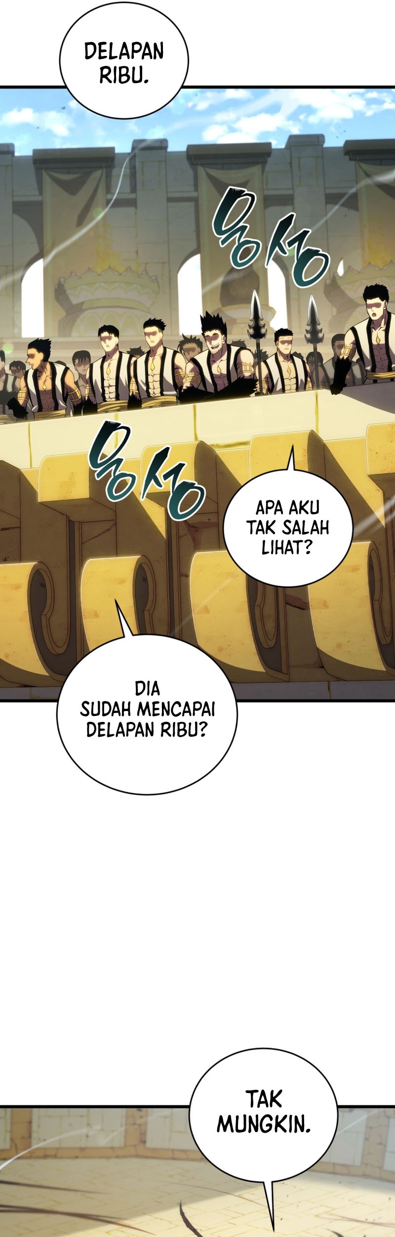 Chapter 128 - halaman 19