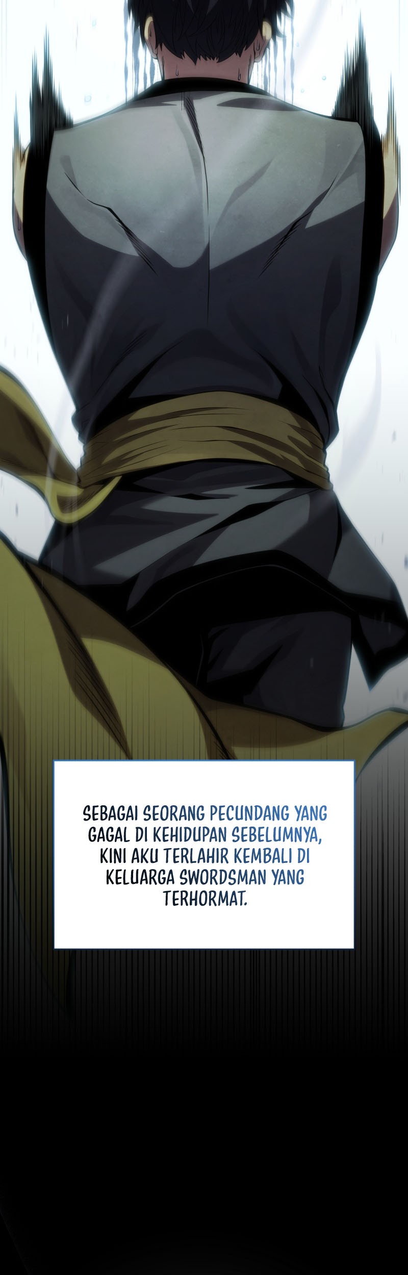 Chapter 128 - halaman 21
