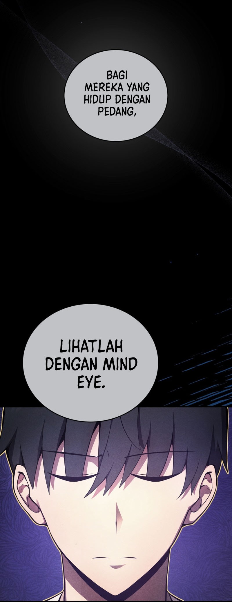 Chapter 128 - halaman 22