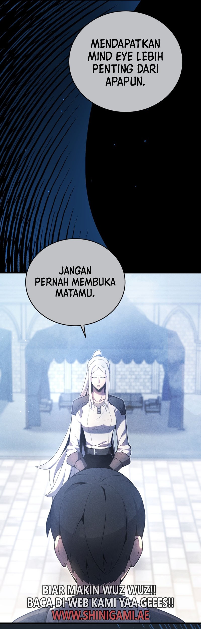 Chapter 128 - halaman 23