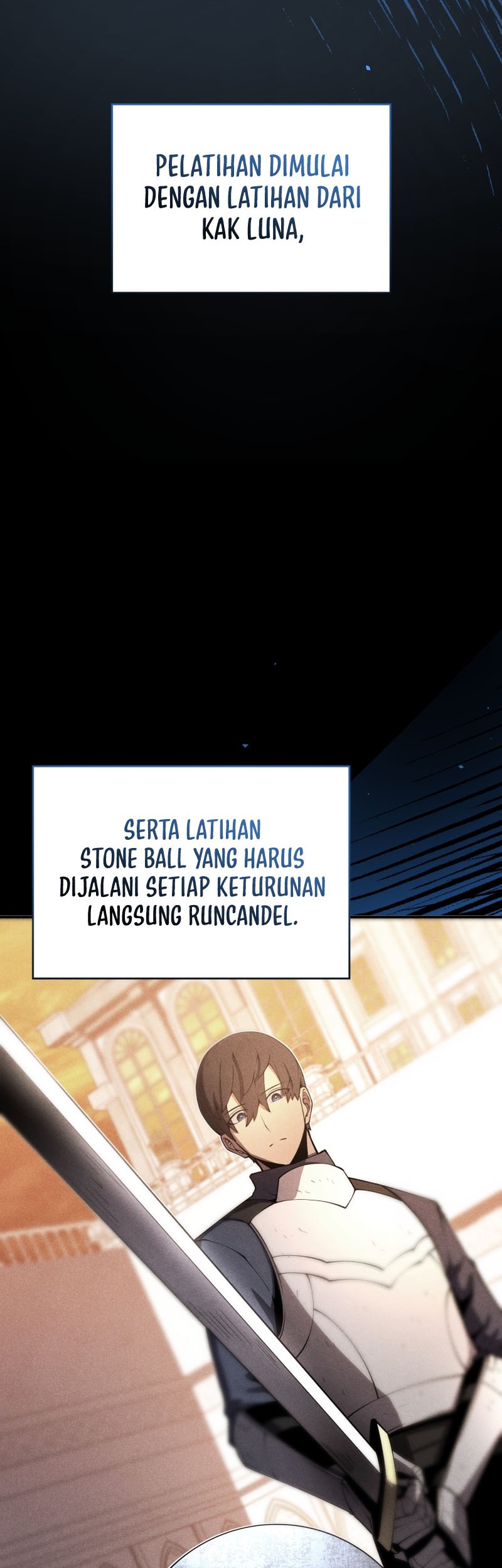 Chapter 128 - halaman 24