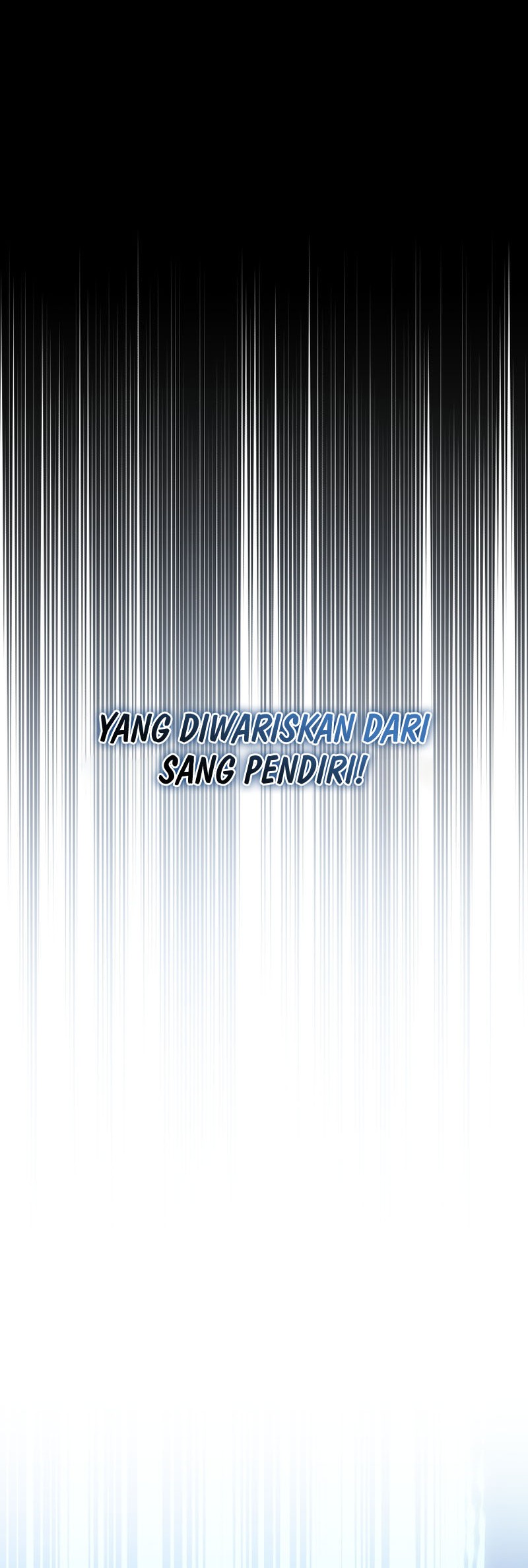 Chapter 128 - halaman 28