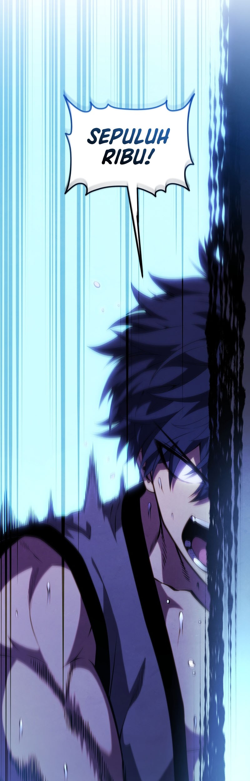 Chapter 128 - halaman 29