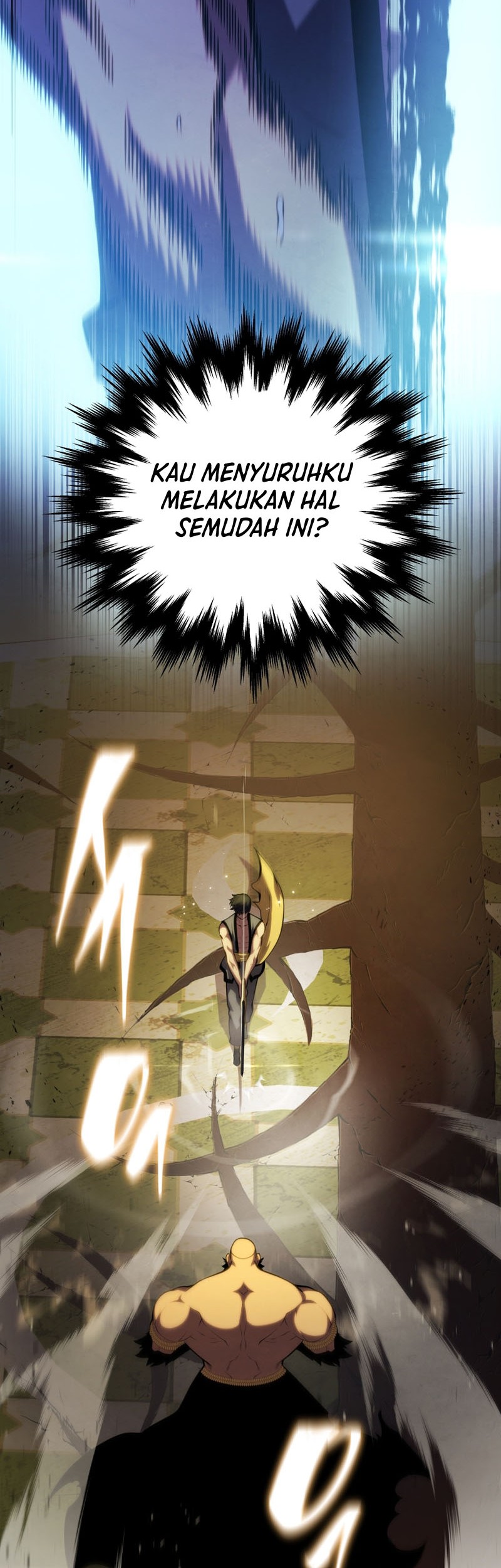 Chapter 128 - halaman 30