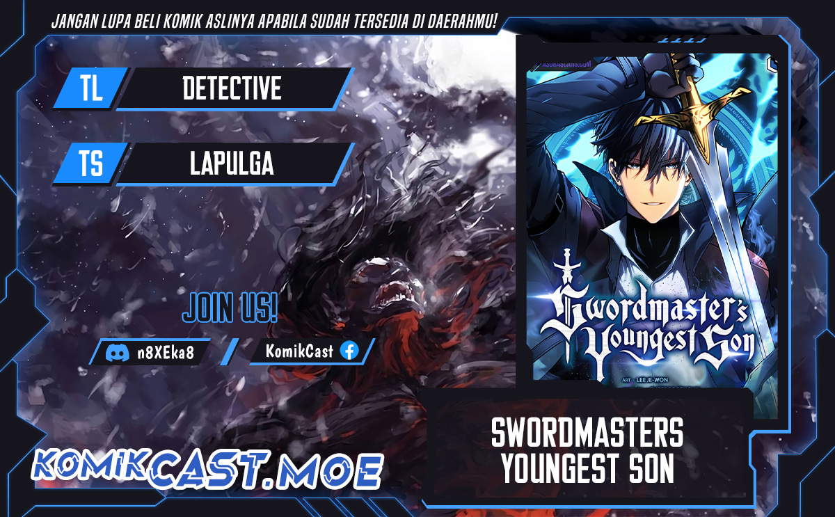 Chapter 127 - halaman 2
