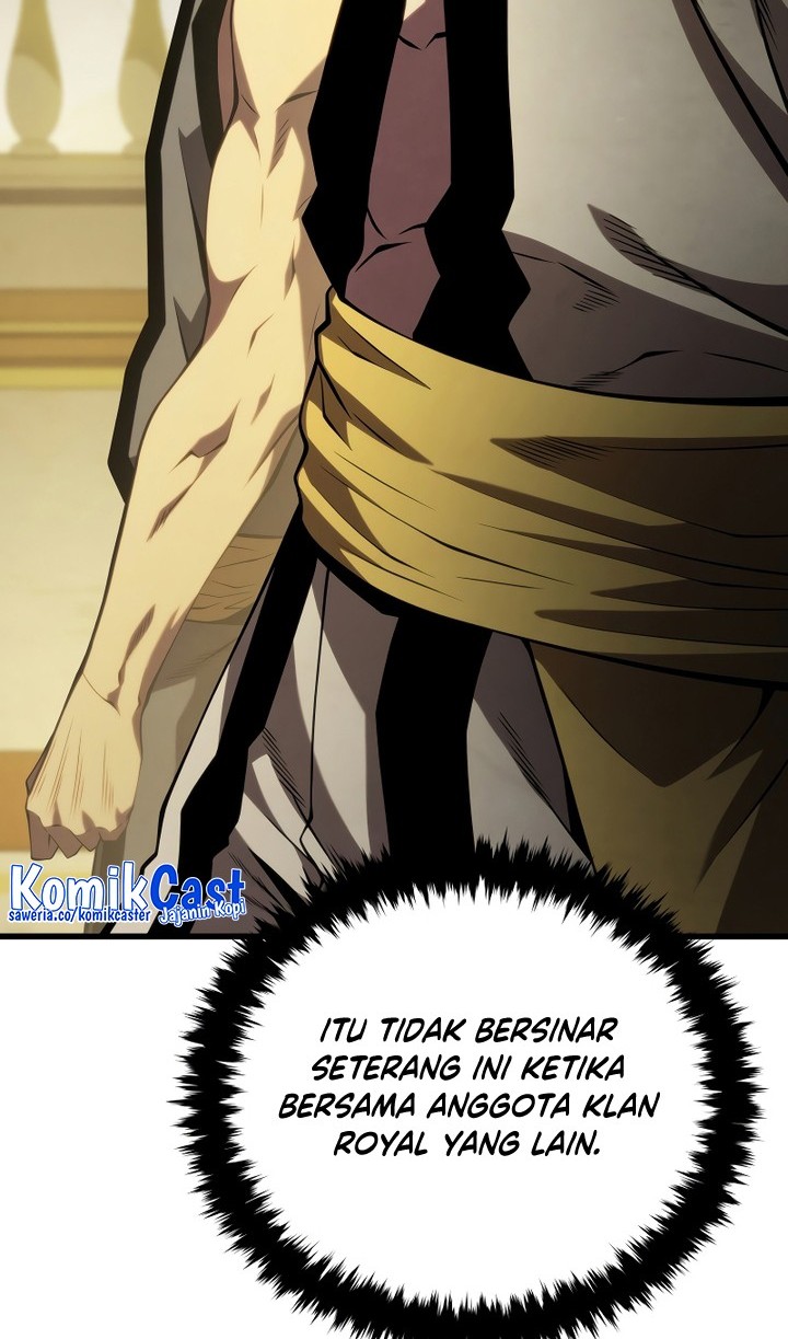 Chapter 127 - halaman 20