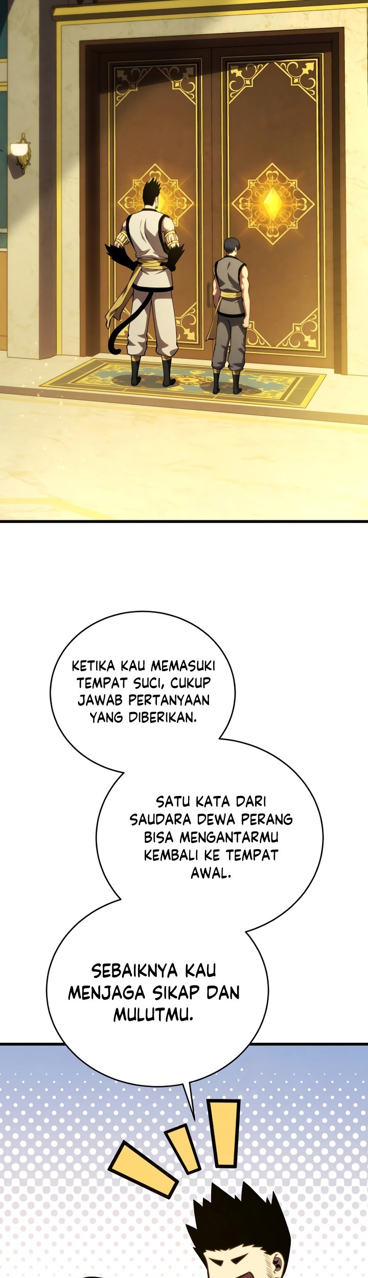 Chapter 127 - halaman 23