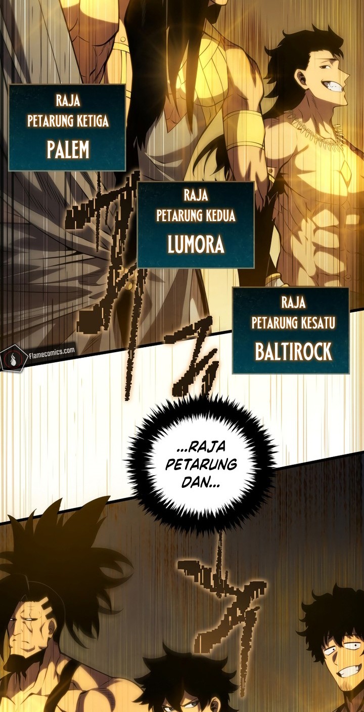 Chapter 127 - halaman 30