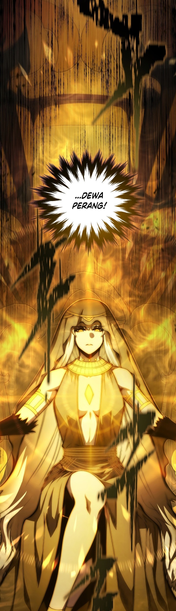 Chapter 127 - halaman 33