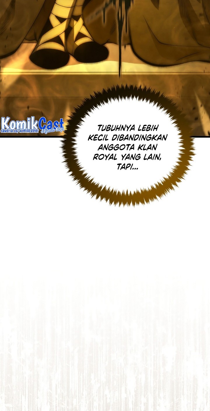 Chapter 127 - halaman 34