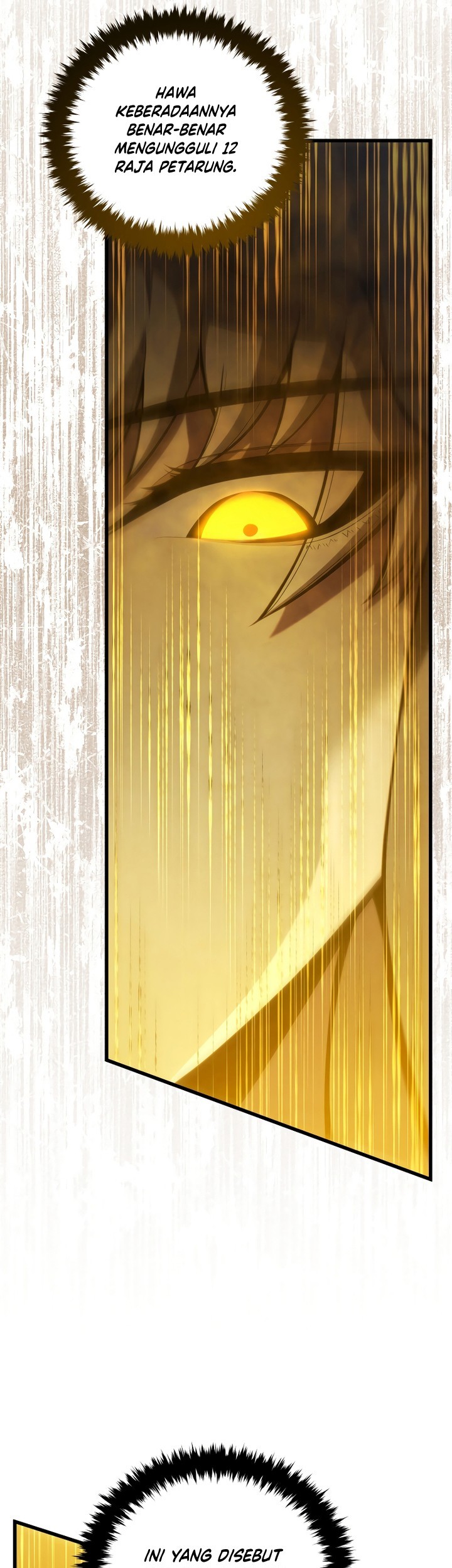 Chapter 127 - halaman 35