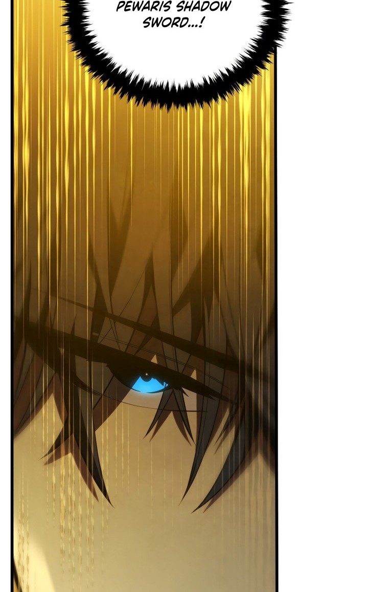 Chapter 127 - halaman 36
