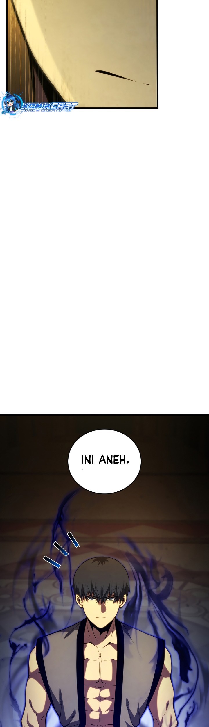 Chapter 127 - halaman 37