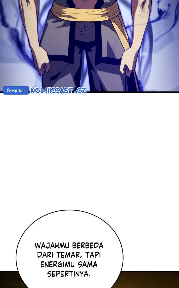 Chapter 127 - halaman 38