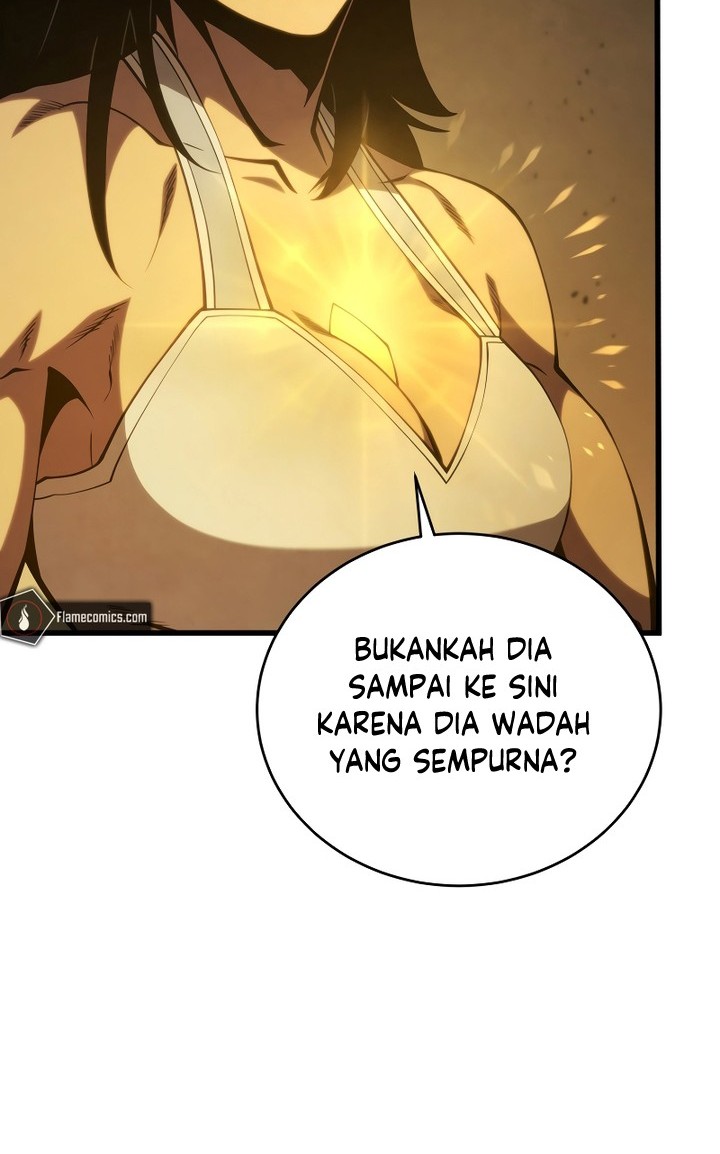 Chapter 127 - halaman 42