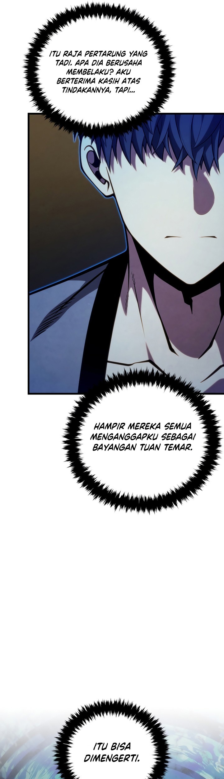 Chapter 127 - halaman 43