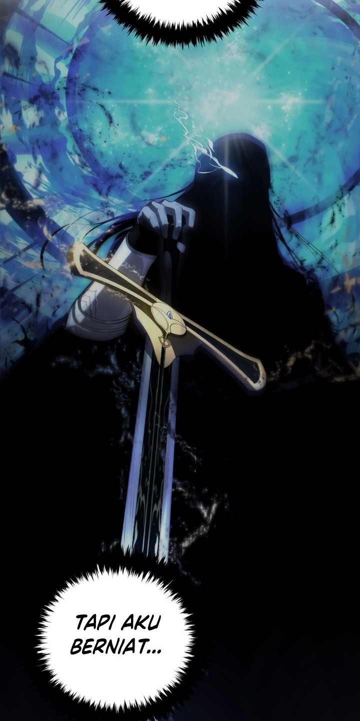 Chapter 127 - halaman 44