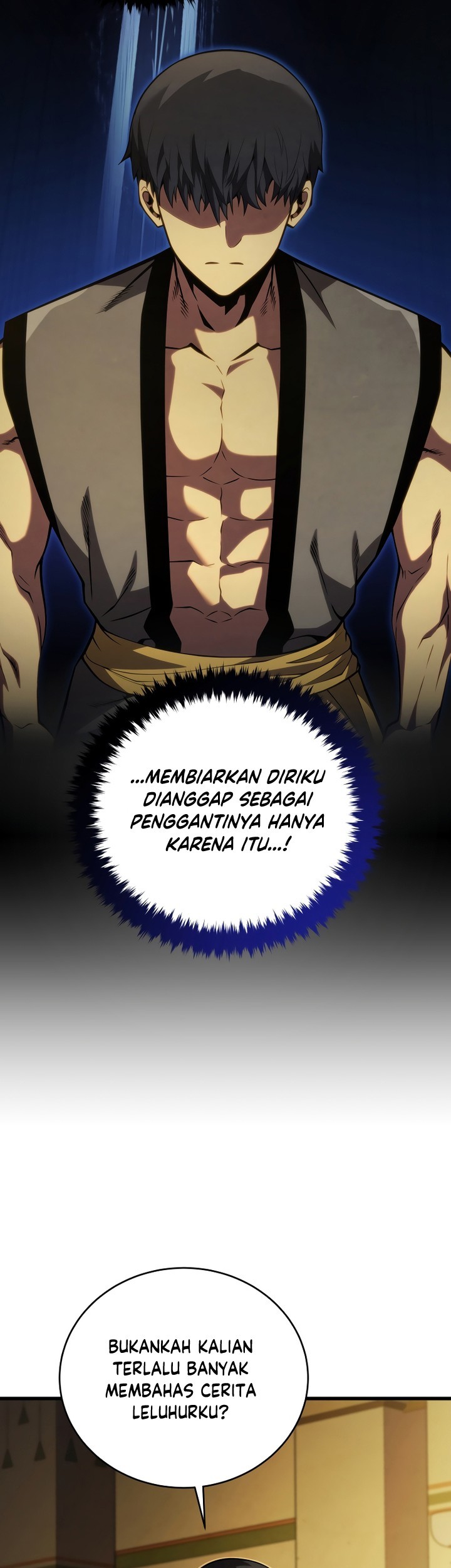Chapter 127 - halaman 45