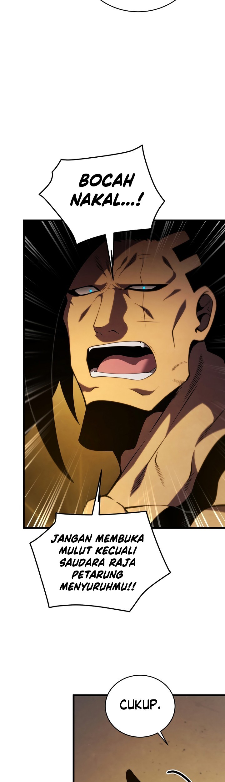Chapter 127 - halaman 47