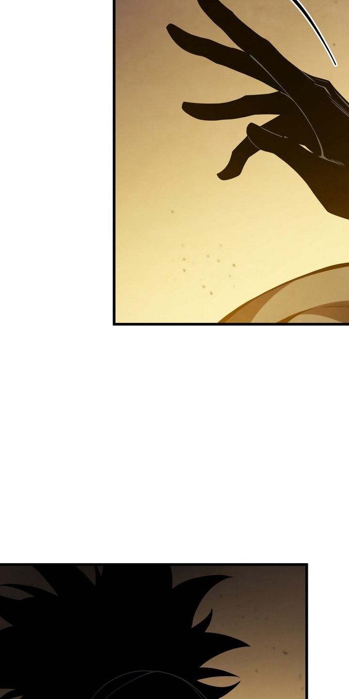 Chapter 127 - halaman 48