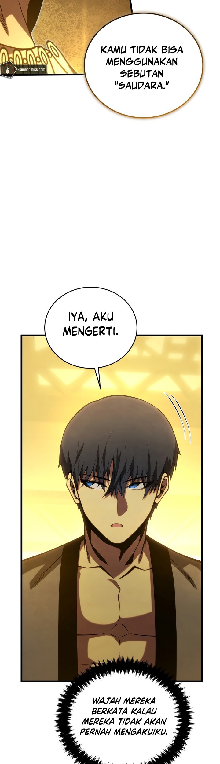 Chapter 127 - halaman 53