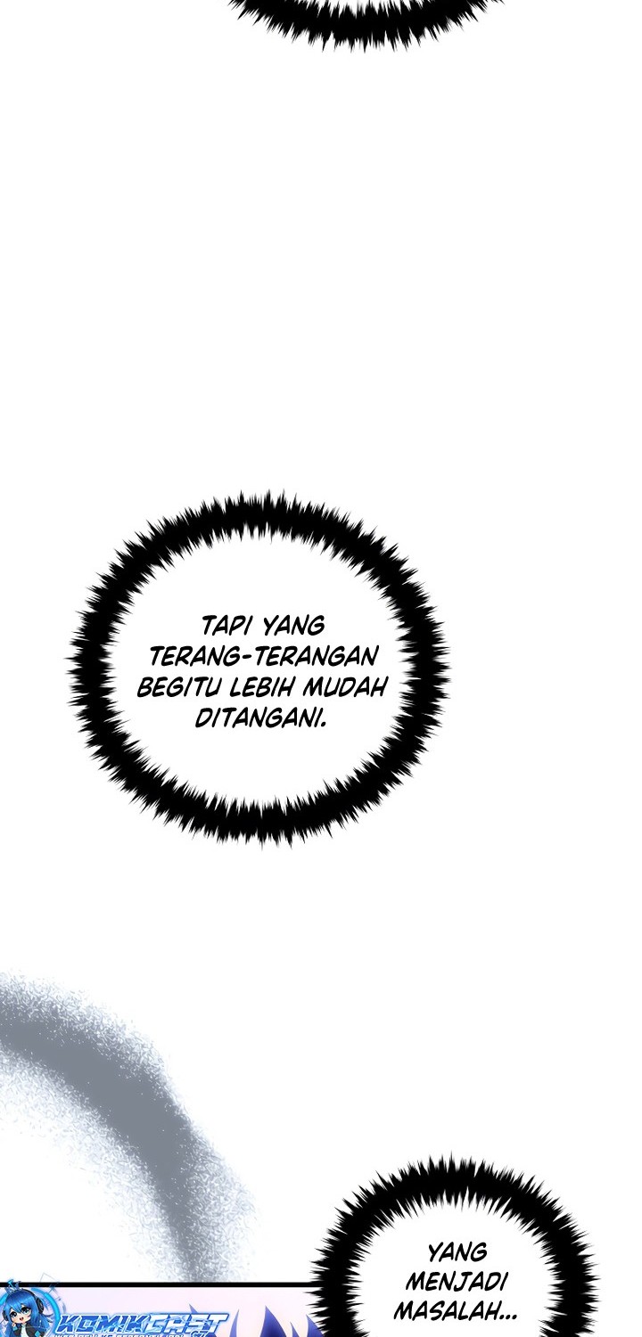 Chapter 127 - halaman 54