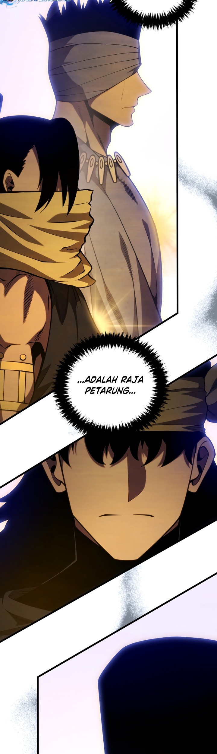 Chapter 127 - halaman 55