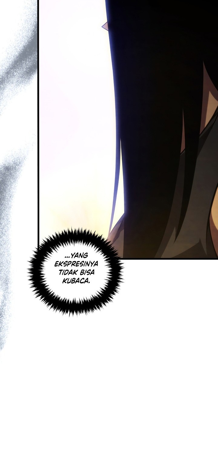 Chapter 127 - halaman 56