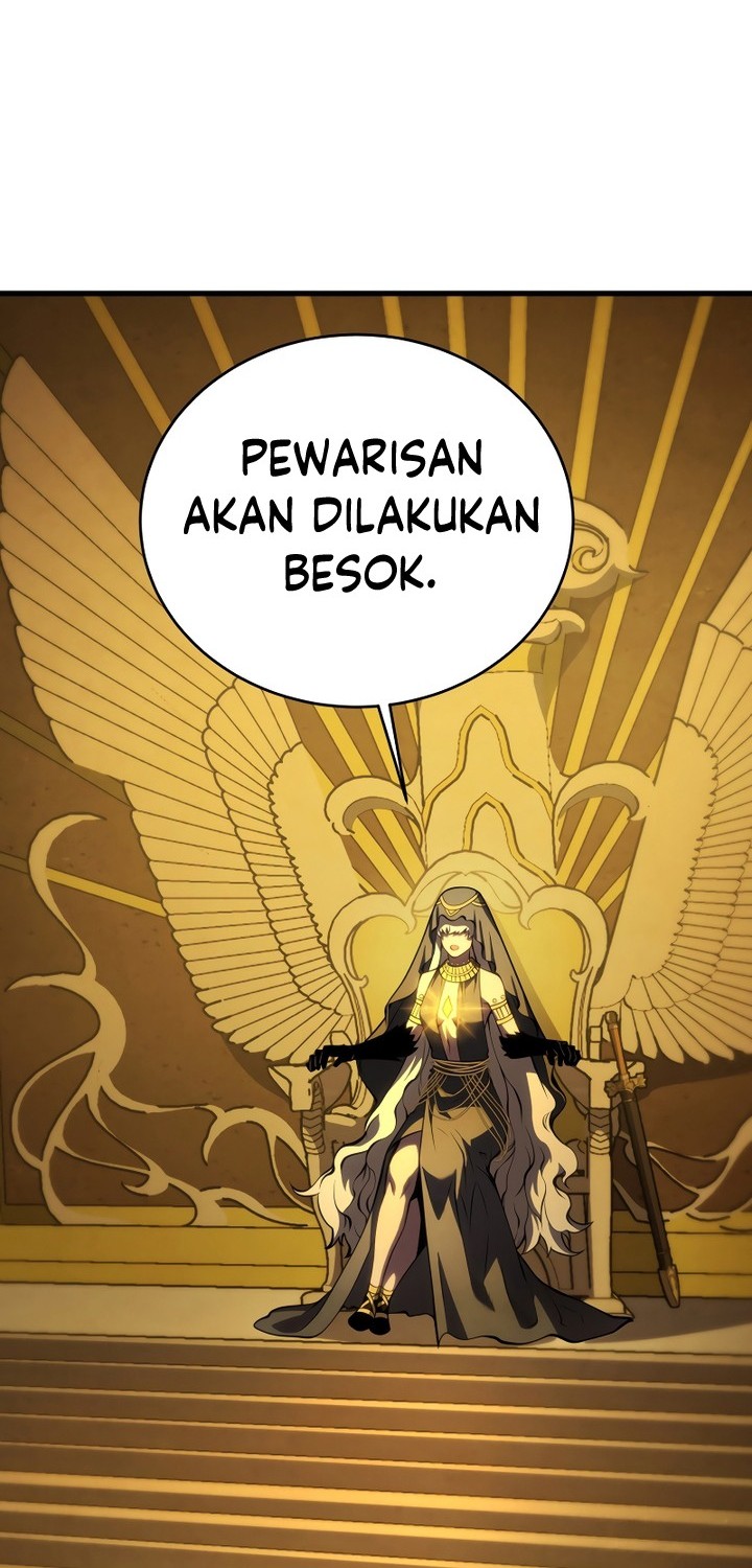 Chapter 127 - halaman 58
