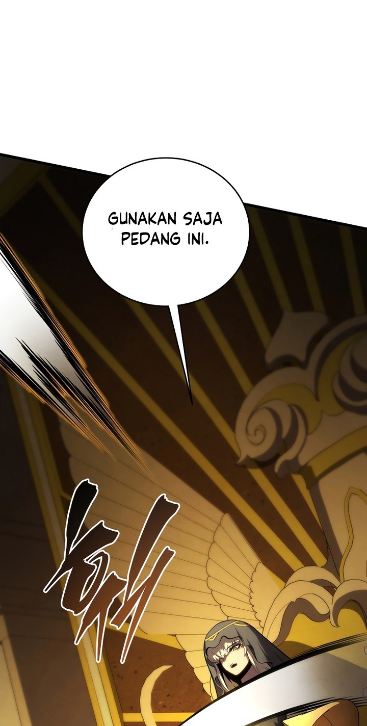 Chapter 127 - halaman 60