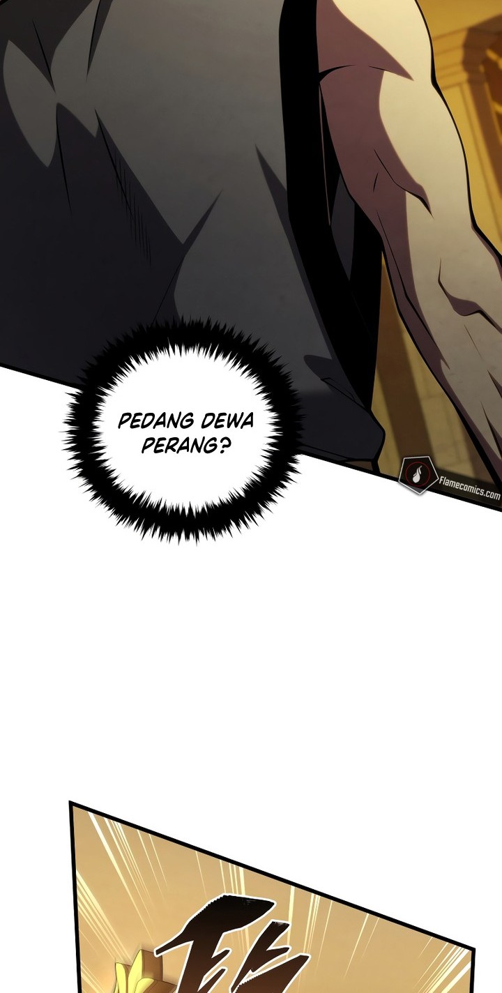 Chapter 127 - halaman 62