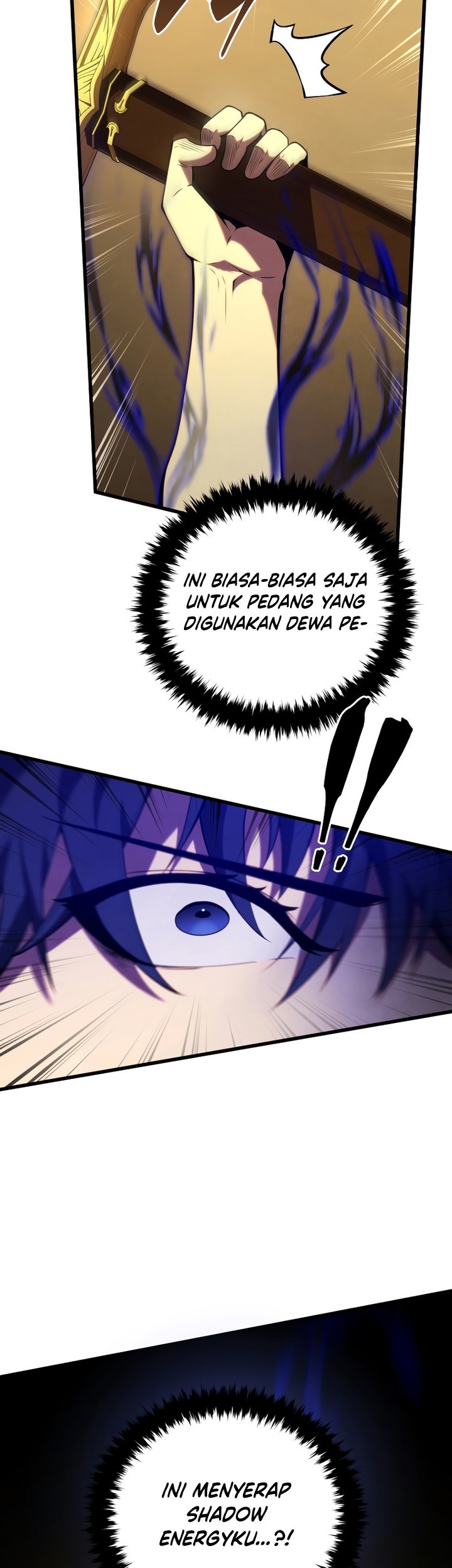 Chapter 127 - halaman 63