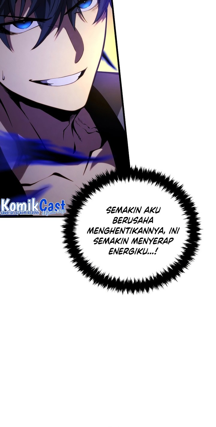 Chapter 127 - halaman 66