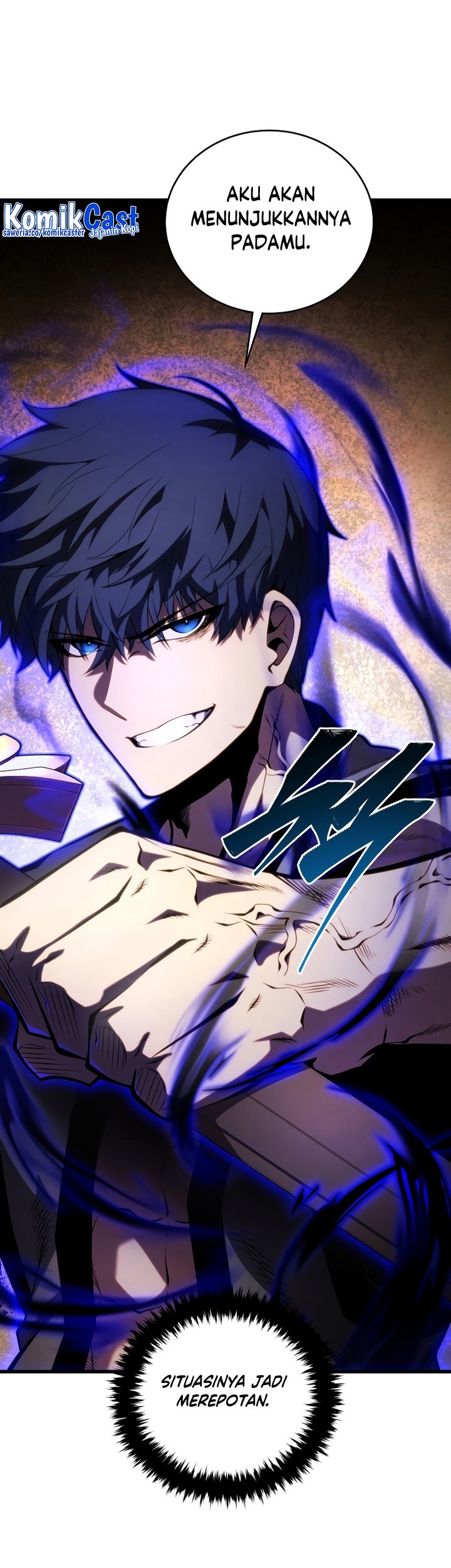 Chapter 127 - halaman 69