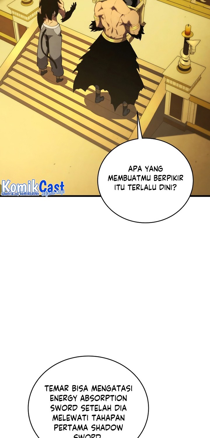 Chapter 127 - halaman 72